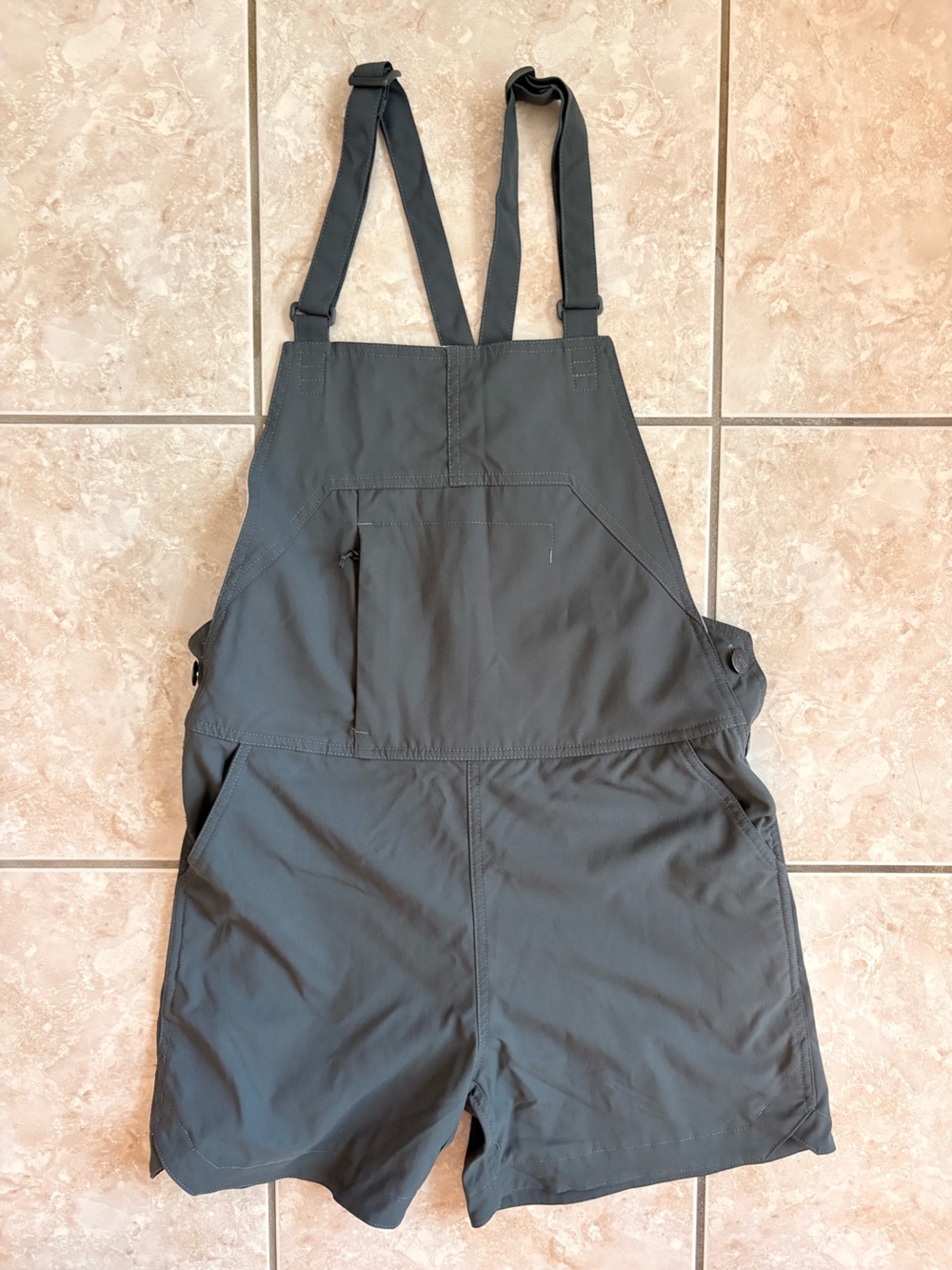 W Flylow Gear Life Jumper SMALL